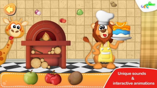 这是什么操作?FIFA年度最佳门将没有入选最佳阵容-ky开元(图4) ky开元