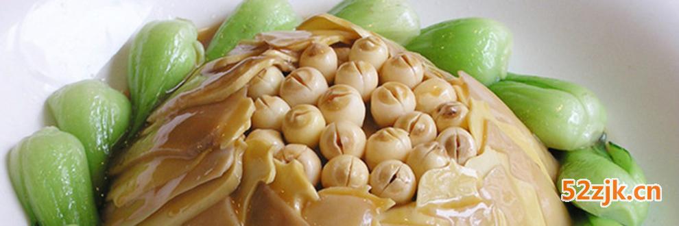 德甲最新积分榜,第一到第十只有3分差距,门兴领跑积分榜“ky开元”(图1) ky开元电竞