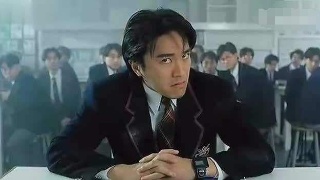 【ky开元电竞】眼部整形存在很多误区 你需要知道(图1) ky开元电竞