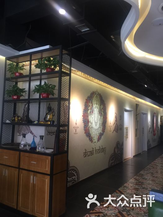 德甲最新积分榜,第一到第十只有3分差距,门兴领跑积分榜“ky开元”(图2) ky开元电竞