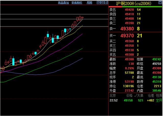 最新最全的保险增员技巧、套路(免费下载):ky开元电竞(图3) KY开元集团官网