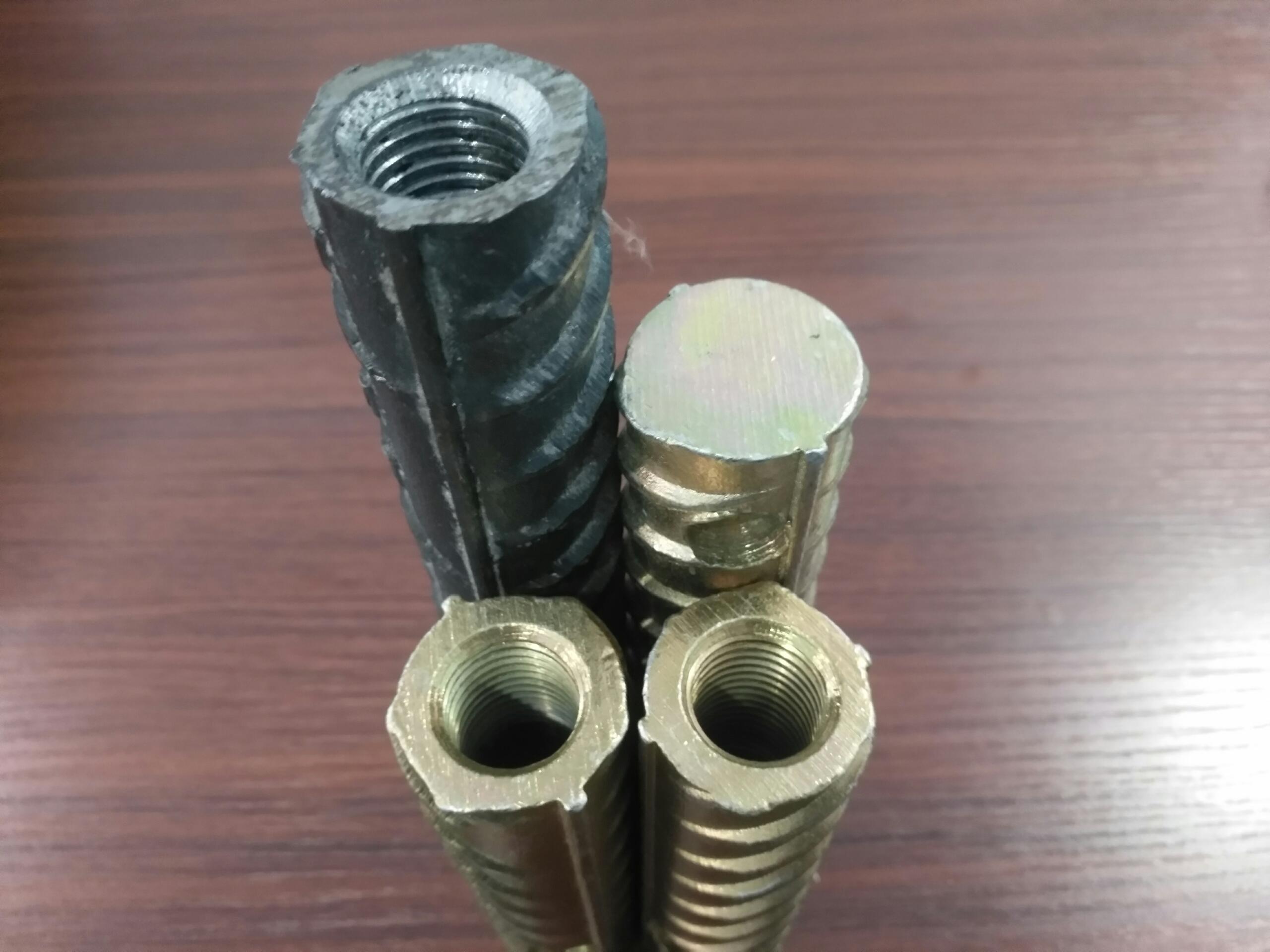 最新最全的保险增员技巧、套路(免费下载):ky开元电竞(图2) ky开元集团