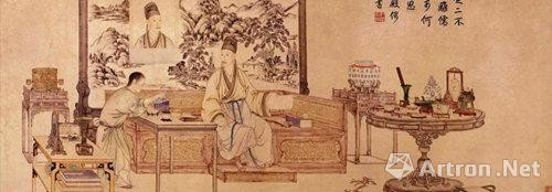 【ky开元】3日中国道路交通安全形势平稳(图1) KY开元集团官网