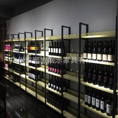 KY开元集团官网