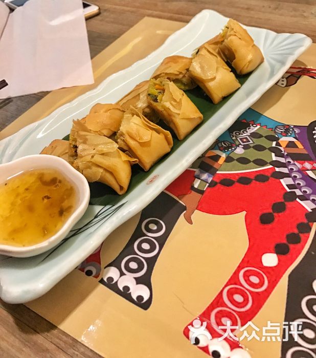 【整形人气】昆明都市丽人整形金海坤院长的双平面定制丰胸‘ky开元’(图1) ky开元集团