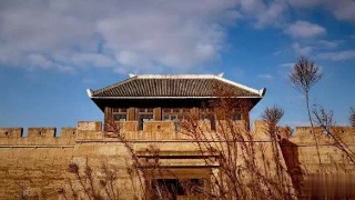 【ky开元电竞】黑龙江三地启动大病保险工作 涉及千万城乡居民(图3) ky开元