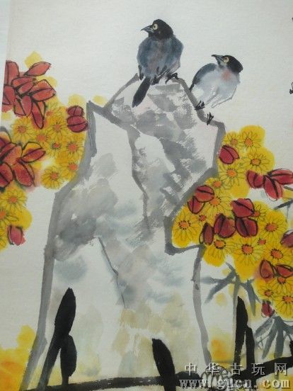 【ky开元电竞】黑龙江三地启动大病保险工作 涉及千万城乡居民(图2) ky开元集团