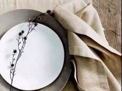 ky开元电竞:第三届石家庄市旅游产业发展大会开幕(图3) KY开元集团官网