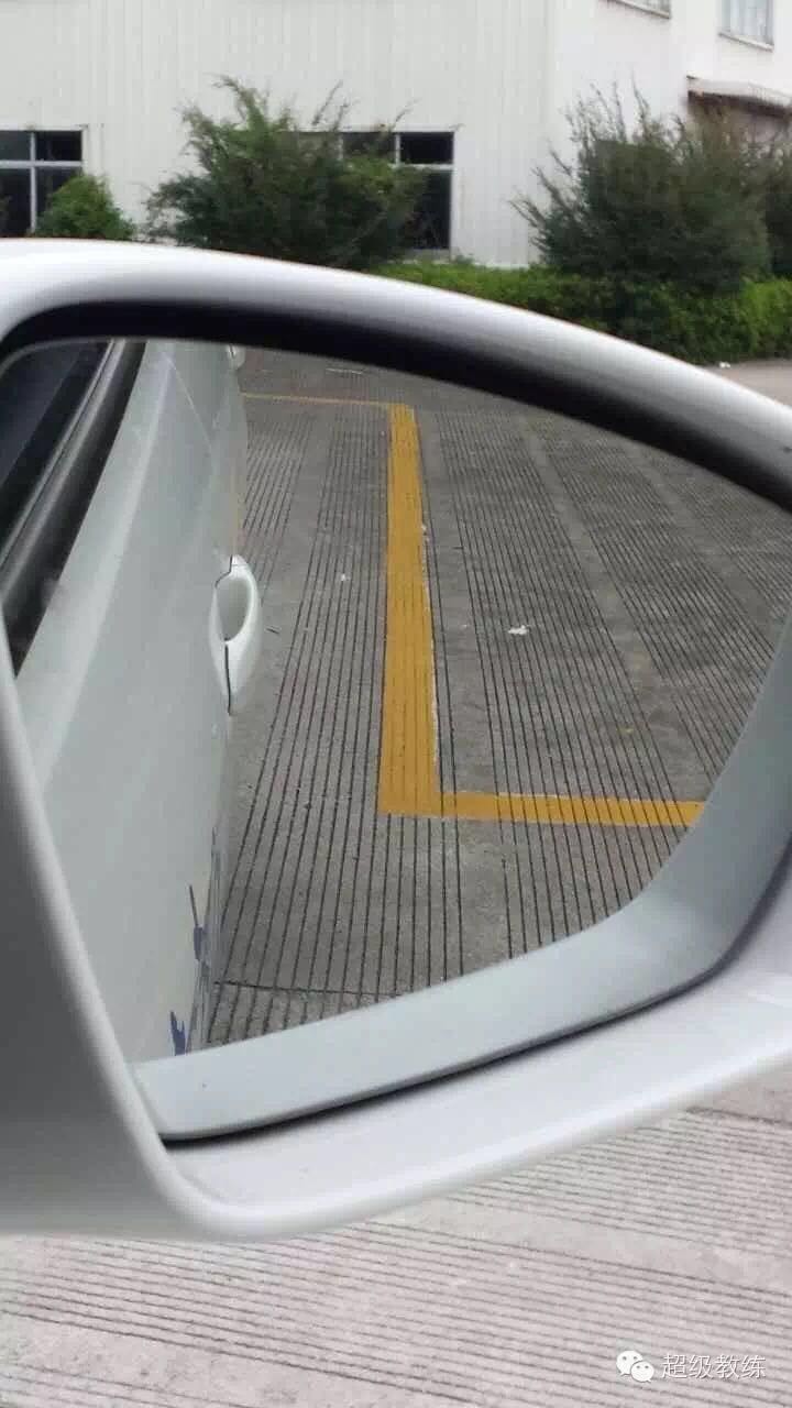 ‘ky开元’商业健康险迎最佳发展机遇期 税优政策拟破冰(图1) ky开元集团