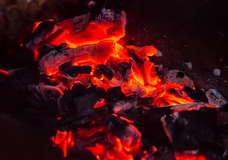 ‘ky开元’商业健康险迎最佳发展机遇期 税优政策拟破冰(图2) ky开元