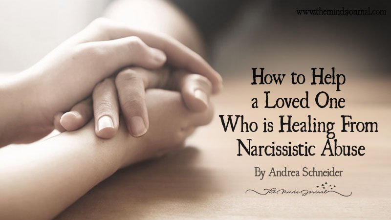 金融混业经营成为趋势 险资投资资本市场或为共赢:ky开元电竞(图1) KY开元集团官网