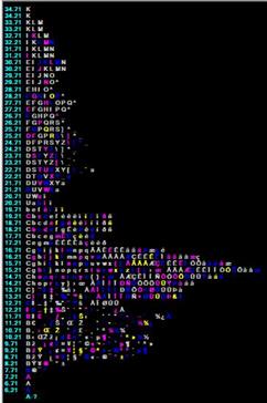 KY开元集团官网