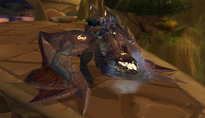 KY开元集团官网