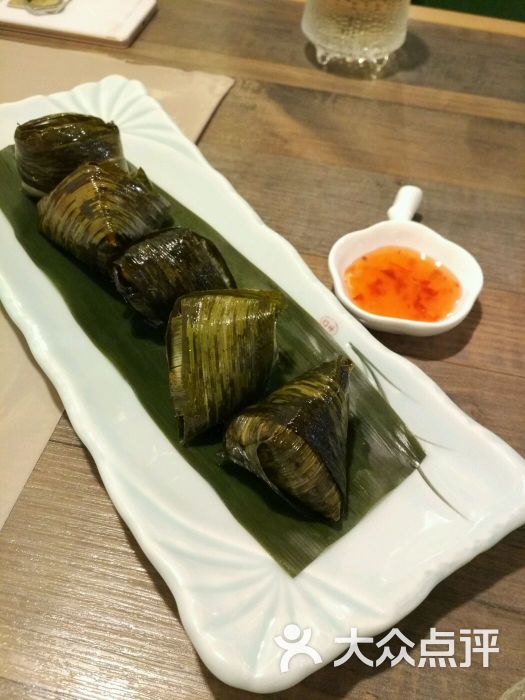 KY开元集团官网