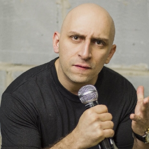 KY开元集团官网