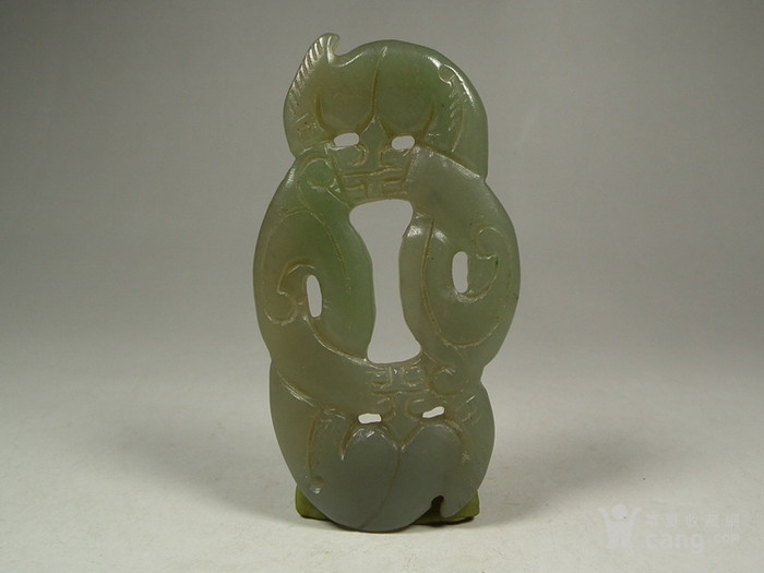 KY开元集团官网