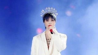 KY开元集团官网