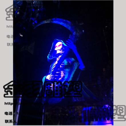 KY开元集团官网