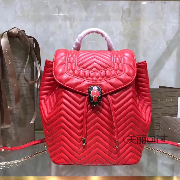 KY开元集团官网