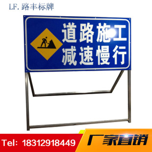 KY开元集团官网