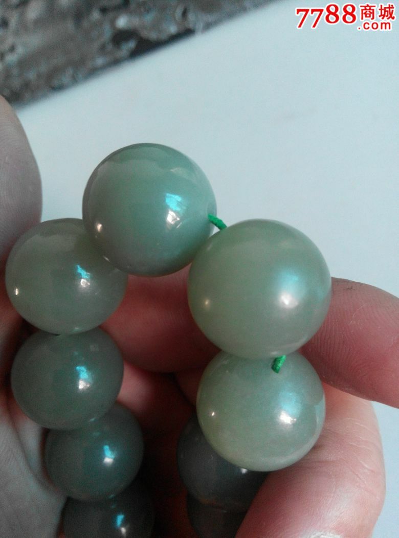 KY开元集团官网