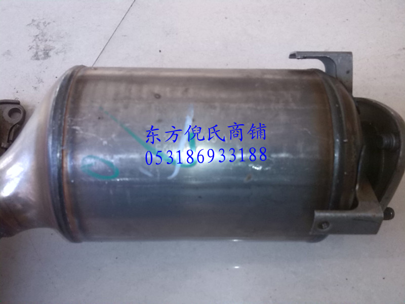 KY开元集团官网