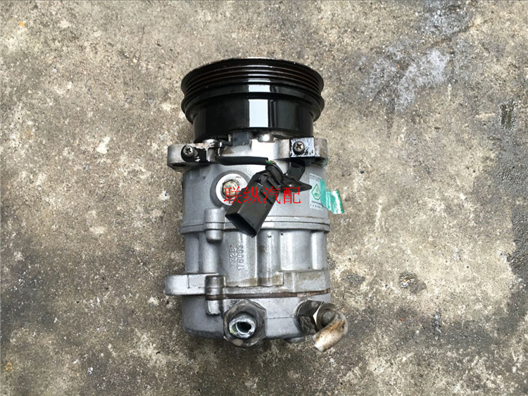 KY开元集团官网