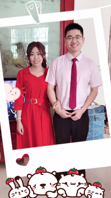 KY开元集团官网