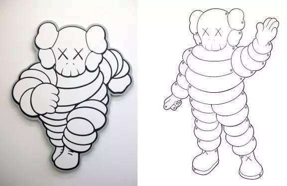 KY开元集团官网