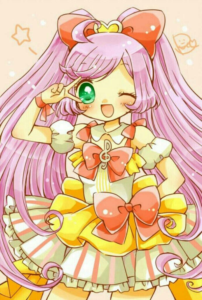 KY开元集团官网