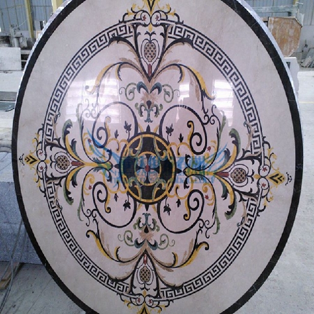 KY开元集团官网