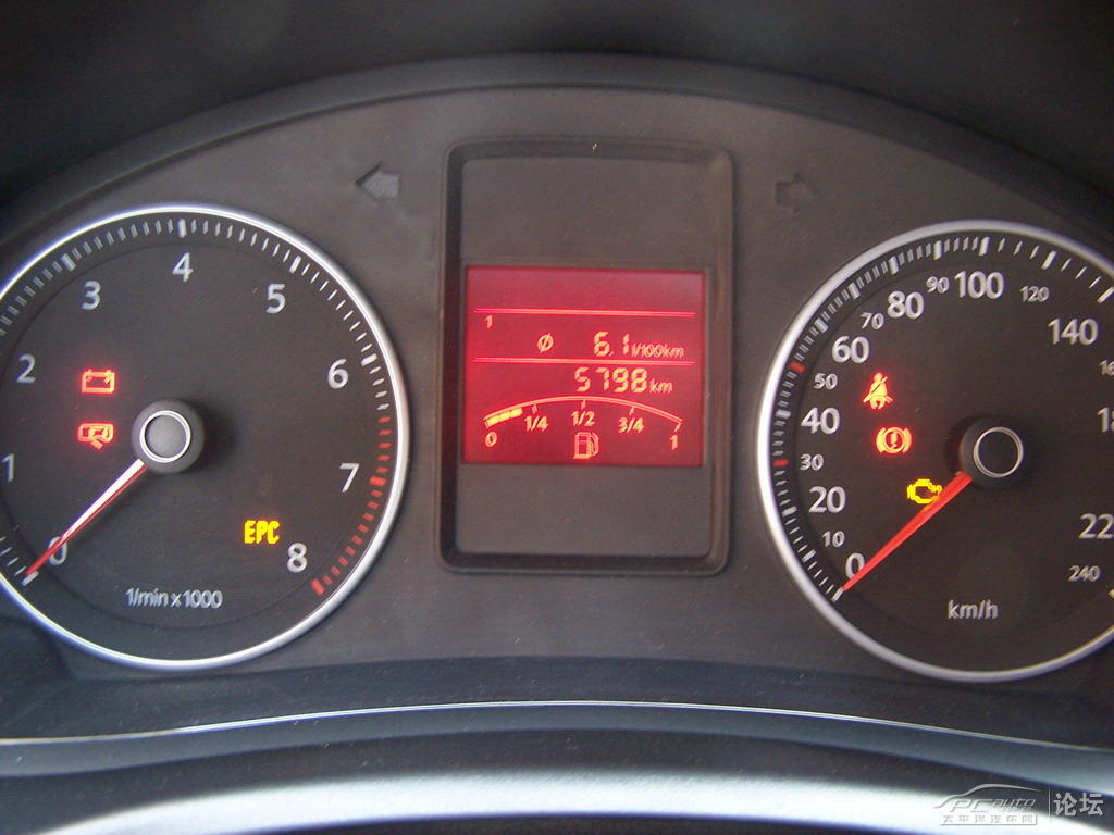 KY开元集团官网