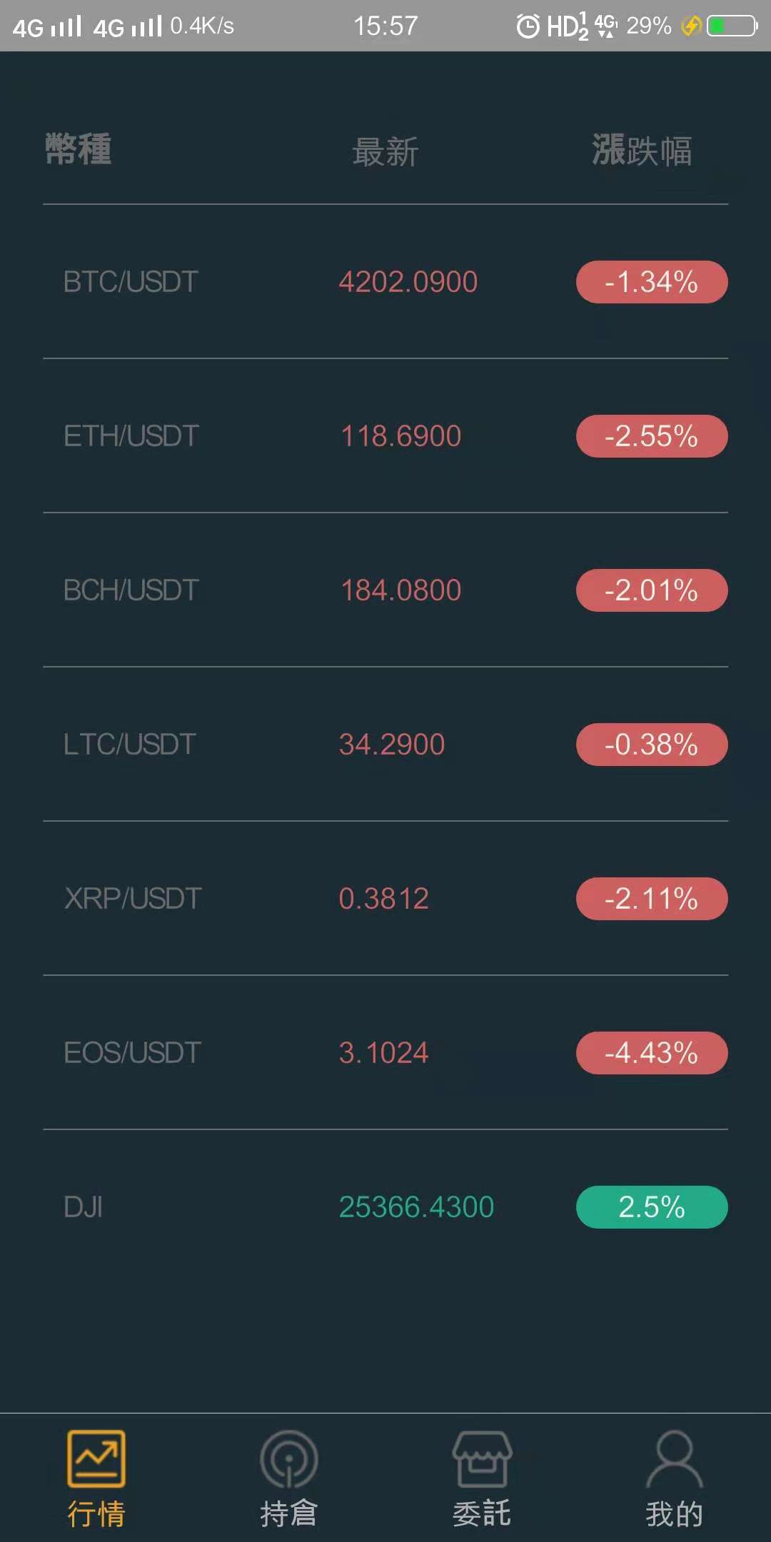KY开元集团官网