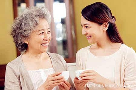 KY开元集团官网