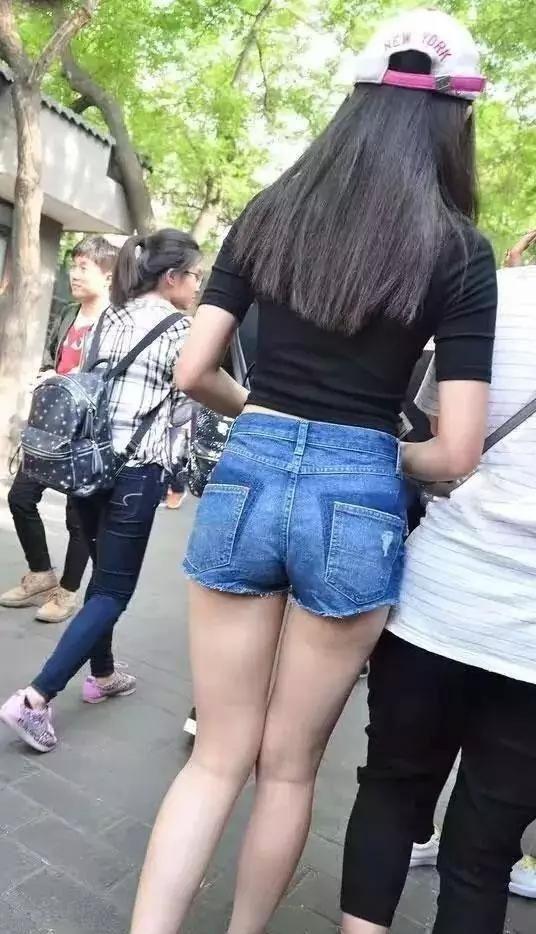 KY开元集团官网