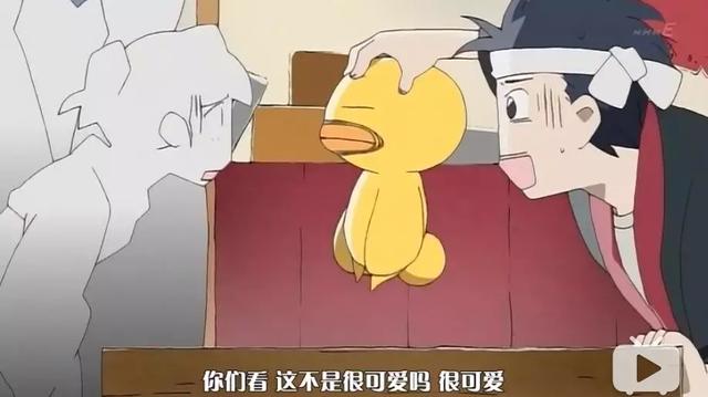 KY开元集团官网