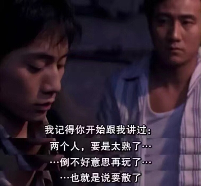 ky开元集团