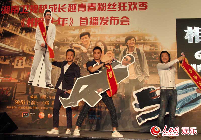 “古代中国第一大人工湖”的昆明池【KY开元集团官网】(图1) ky开元电竞