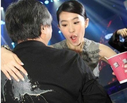 重疾险是许多消费者都想要购置的保险“ky开元电竞”(图4) ky开元电竞