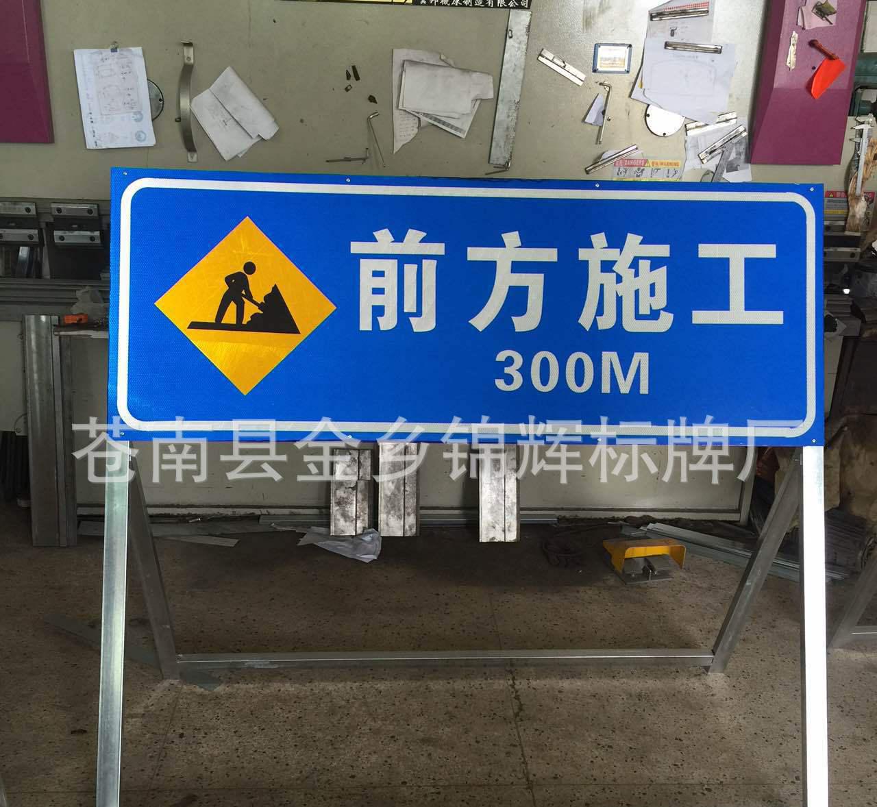 ky开元电竞