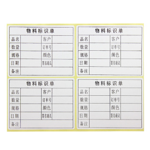 【ky开元】【会议通知】第三届湘江论坛暨国际鼻整形大会首轮会议预告(图1) KY开元集团官网