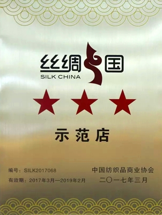 【整形大咖】北京联合丽格整形杨大平的双矢量面部提升术|ky开元(图1) ky开元