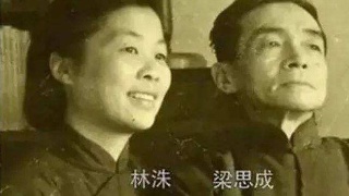 ky开元电竞:高现金价值产品退保流行 5年期保险1年后回报骤降(图1) ky开元