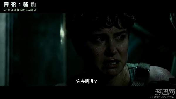 【整形大咖】北京联合丽格整形杨大平的双矢量面部提升术|ky开元(图3) ky开元集团