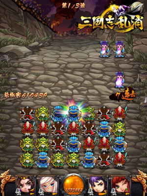 ky开元电竞