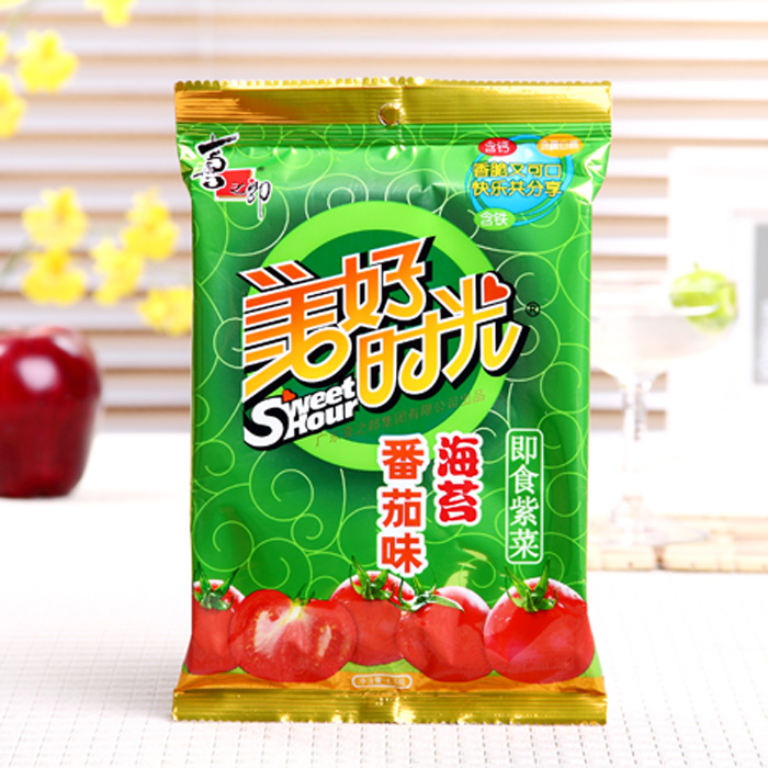 ky开元