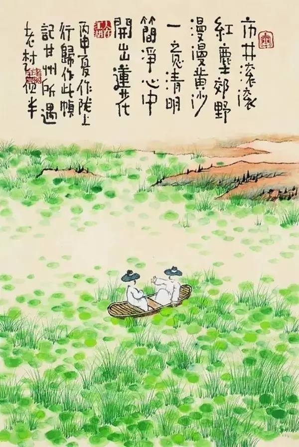 ky开元电竞