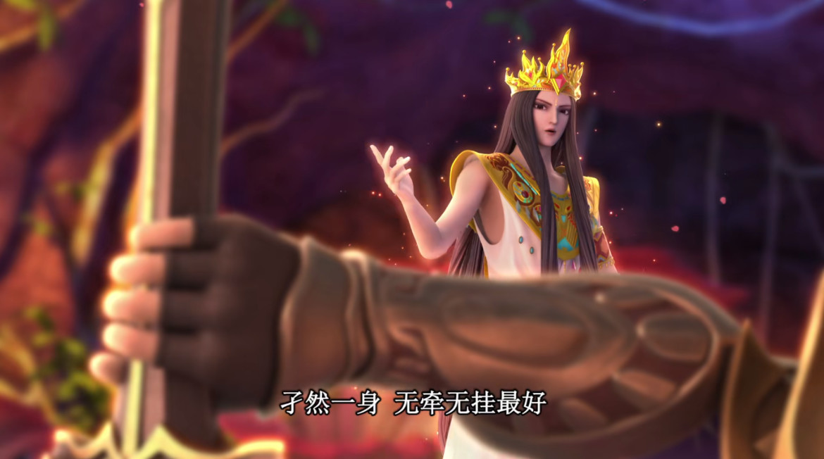 ky开元集团