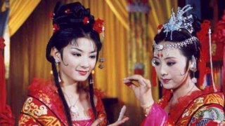 ky开元集团