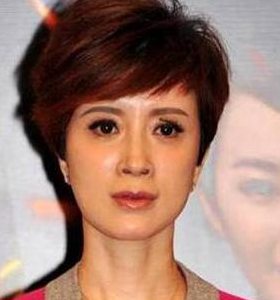 能不能穿上复古泳衣?假体隆胸帮你刚【KY开元集团官网】(图3) ky开元集团